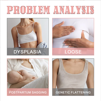 🔥Breast Enlargement Body Lotion