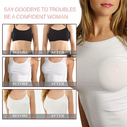 🔥Breast Enlargement Body Lotion