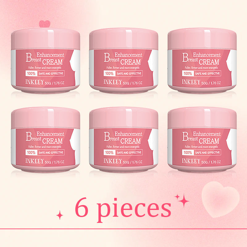 🔥Breast Enlargement Body Lotion