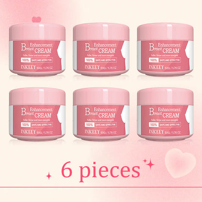 🔥Breast Enlargement Body Lotion
