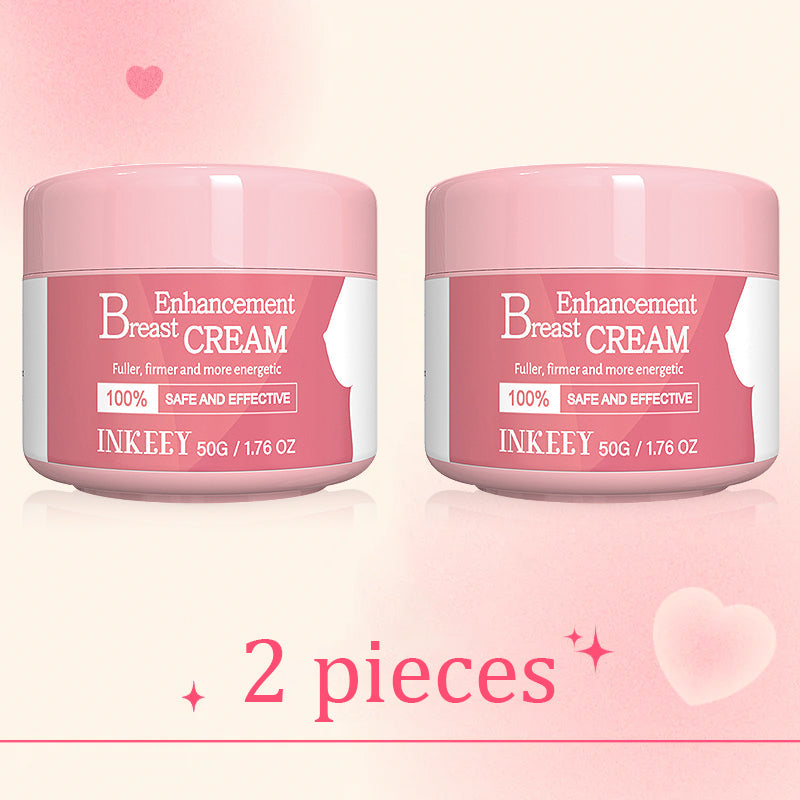 🔥Breast Enlargement Body Lotion