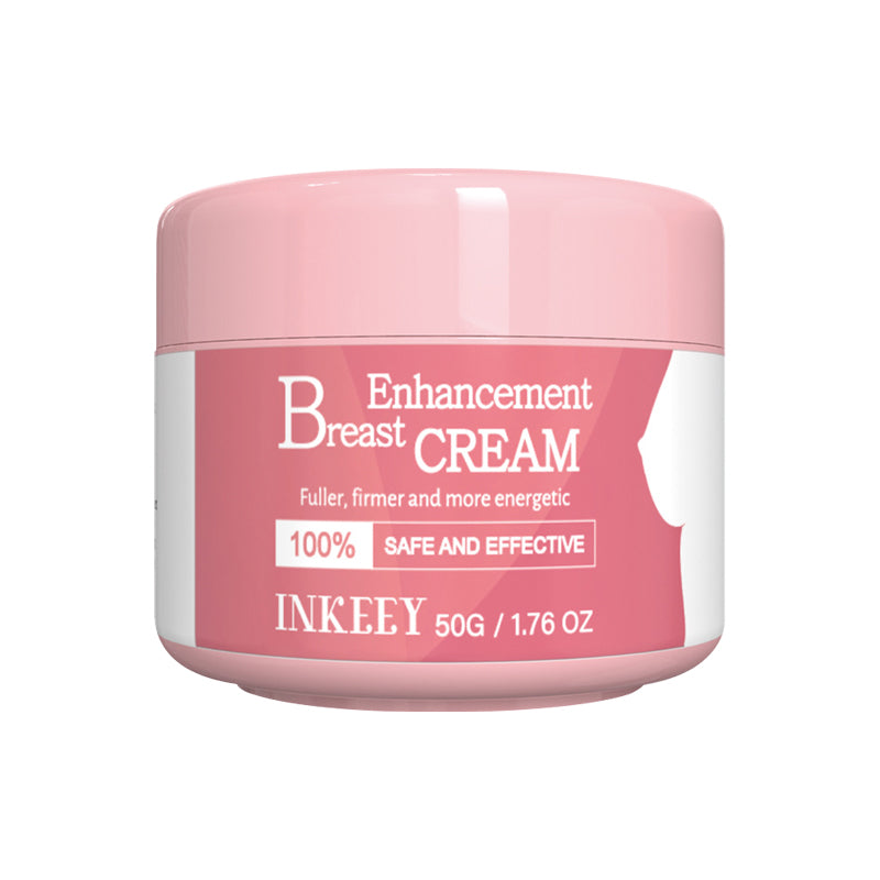 🔥Breast Enlargement Body Lotion