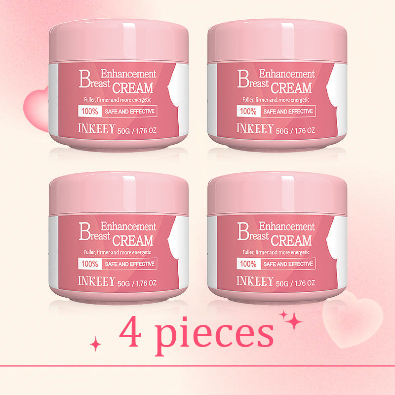🔥Breast Enlargement Body Lotion